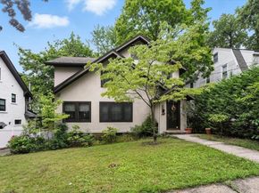 435 Park Ave, Leonia NJ 07605