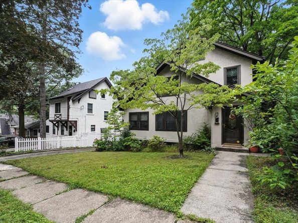 435 Park Ave, Leonia NJ 07605