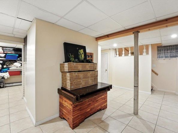 435 Park Ave, Leonia NJ 07605