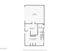 435 Park Ave, Leonia NJ 07605