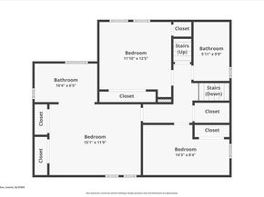 435 Park Ave, Leonia NJ 07605