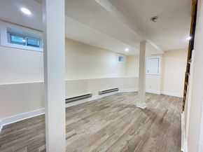 247 Harrison Ave 1, Jersey City NJ 07304