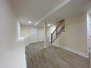 247 Harrison Ave 1, Jersey City NJ 07304