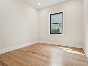 247 Harrison Ave 1, Jersey City NJ 07304
