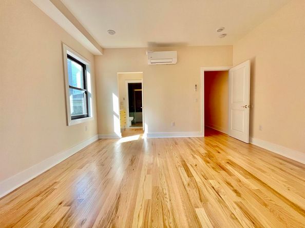 247 Harrison Ave 1, Jersey City NJ 07304