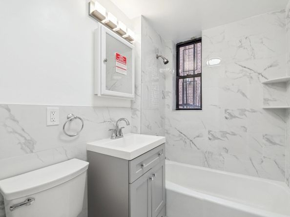 12 Audubon Ave 305, Jersey City NJ 07305