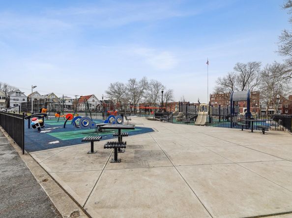 12 Audubon Ave 305, Jersey City NJ 07305