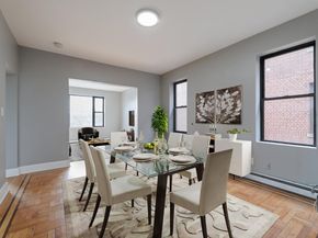 12 Audubon Ave 305, Jersey City NJ 07305