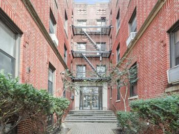 12 Audubon Ave