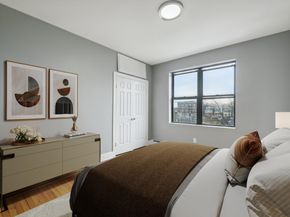 12 Audubon Ave 305, Jersey City NJ 07305