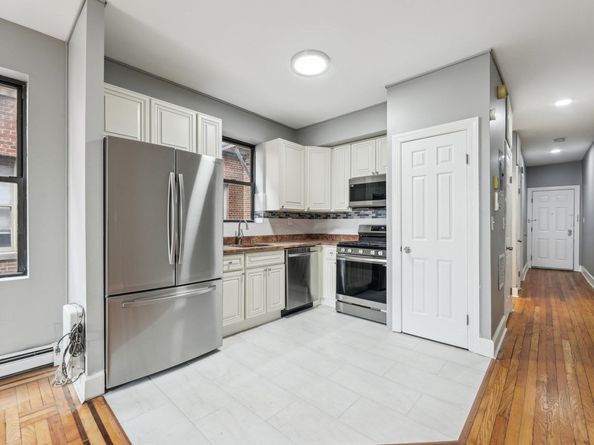 12 Audubon Ave 305, Jersey City NJ 07305
