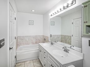 406 Newburgh Ct, West New York NJ 07093