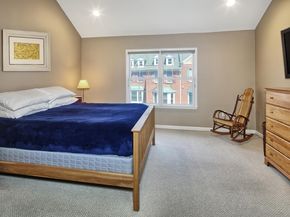406 Newburgh Ct, West New York NJ 07093