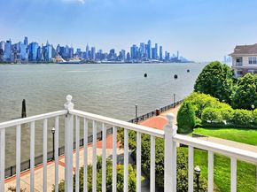 406 Newburgh Ct, West New York NJ 07093