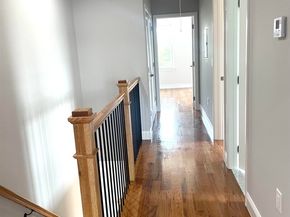 761 B 4th St B, Secaucus NJ 07094