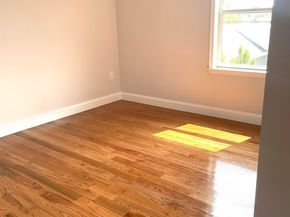 761 B 4th St B, Secaucus NJ 07094