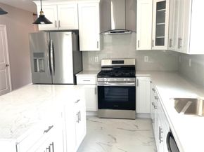 761 B 4th St B, Secaucus NJ 07094