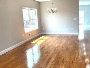 761 B 4th St B, Secaucus NJ 07094