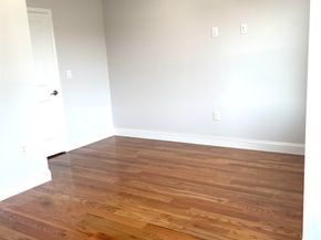 761 B 4th St B, Secaucus NJ 07094