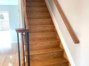 761 B 4th St B, Secaucus NJ 07094