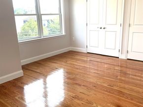 761 B 4th St B, Secaucus NJ 07094
