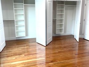 761 B 4th St B, Secaucus NJ 07094