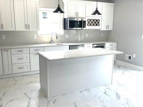 761 B 4th St B, Secaucus NJ 07094