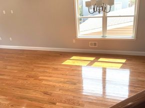 761 B 4th St B, Secaucus NJ 07094