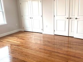 761 B 4th St B, Secaucus NJ 07094