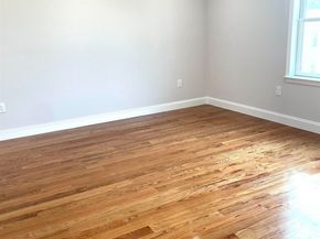 761 B 4th St B, Secaucus NJ 07094