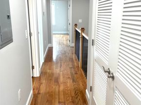 761 B 4th St B, Secaucus NJ 07094