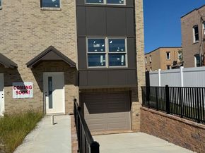 761 B 4th St B, Secaucus NJ 07094