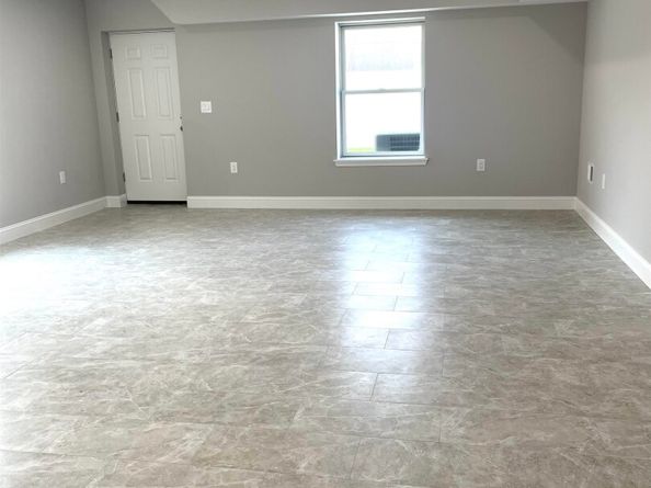 761 B 4th St B, Secaucus NJ 07094
