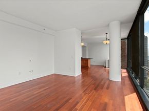 389 Washington St 34E, Jersey City NJ 07302