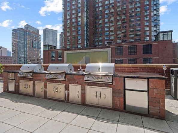 389 Washington St 34E, Jersey City NJ 07302