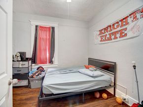 126 Kearney Ave, Jersey City NJ 07305