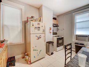 126 Kearney Ave, Jersey City NJ 07305