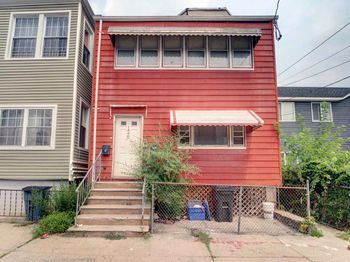 126 Kearney Ave