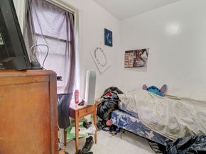 126 Kearney Ave, Jersey City NJ 07305