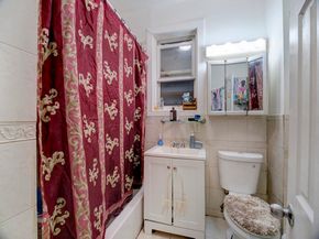 126 Kearney Ave, Jersey City NJ 07305