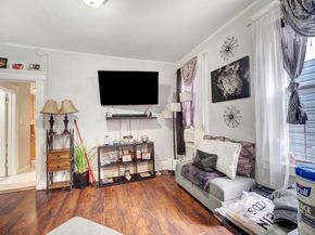 126 Kearney Ave, Jersey City NJ 07305