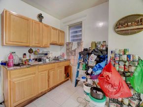 126 Kearney Ave, Jersey City NJ 07305