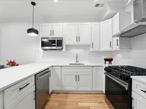 292 Whiton St 2, Jersey City NJ 07304
