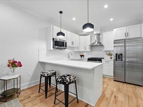 292 Whiton St 2, Jersey City NJ 07304