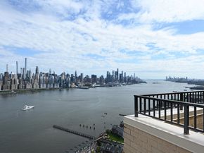 7002 Blvd East 43B, Guttenberg NJ 07093
