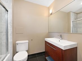 7002 Blvd East 43B, Guttenberg NJ 07093