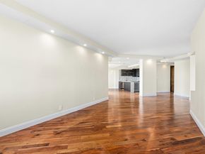 7002 Blvd East 43B, Guttenberg NJ 07093