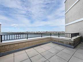 7002 Blvd East 43B, Guttenberg NJ 07093