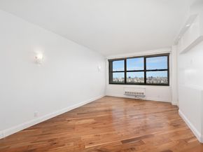 7002 Blvd East 43B, Guttenberg NJ 07093