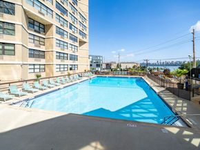 7002 Blvd East 43B, Guttenberg NJ 07093